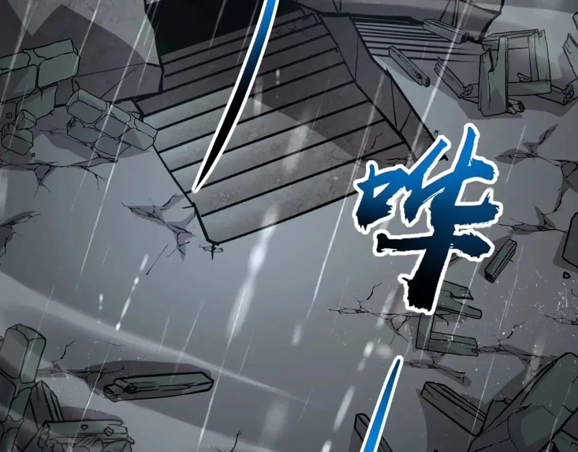 第85话 什么？！柳月影是你表姐？？？45