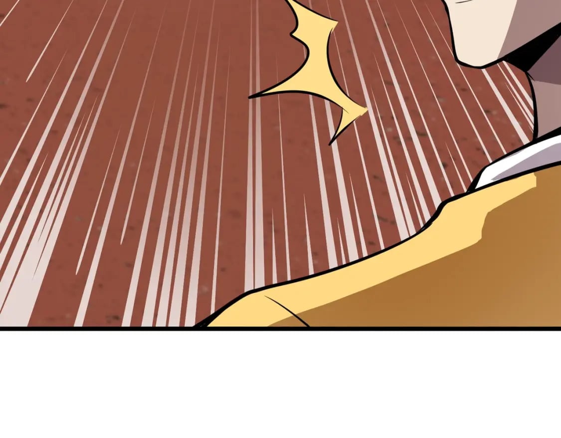 第70话 我倒要看看最强辅助手法有多牛？！99