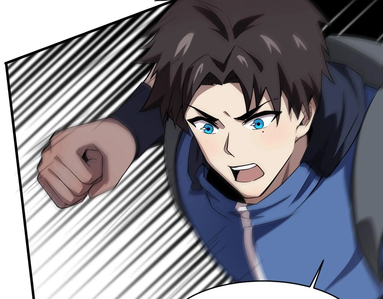 第25话 接下来轮到我了！150