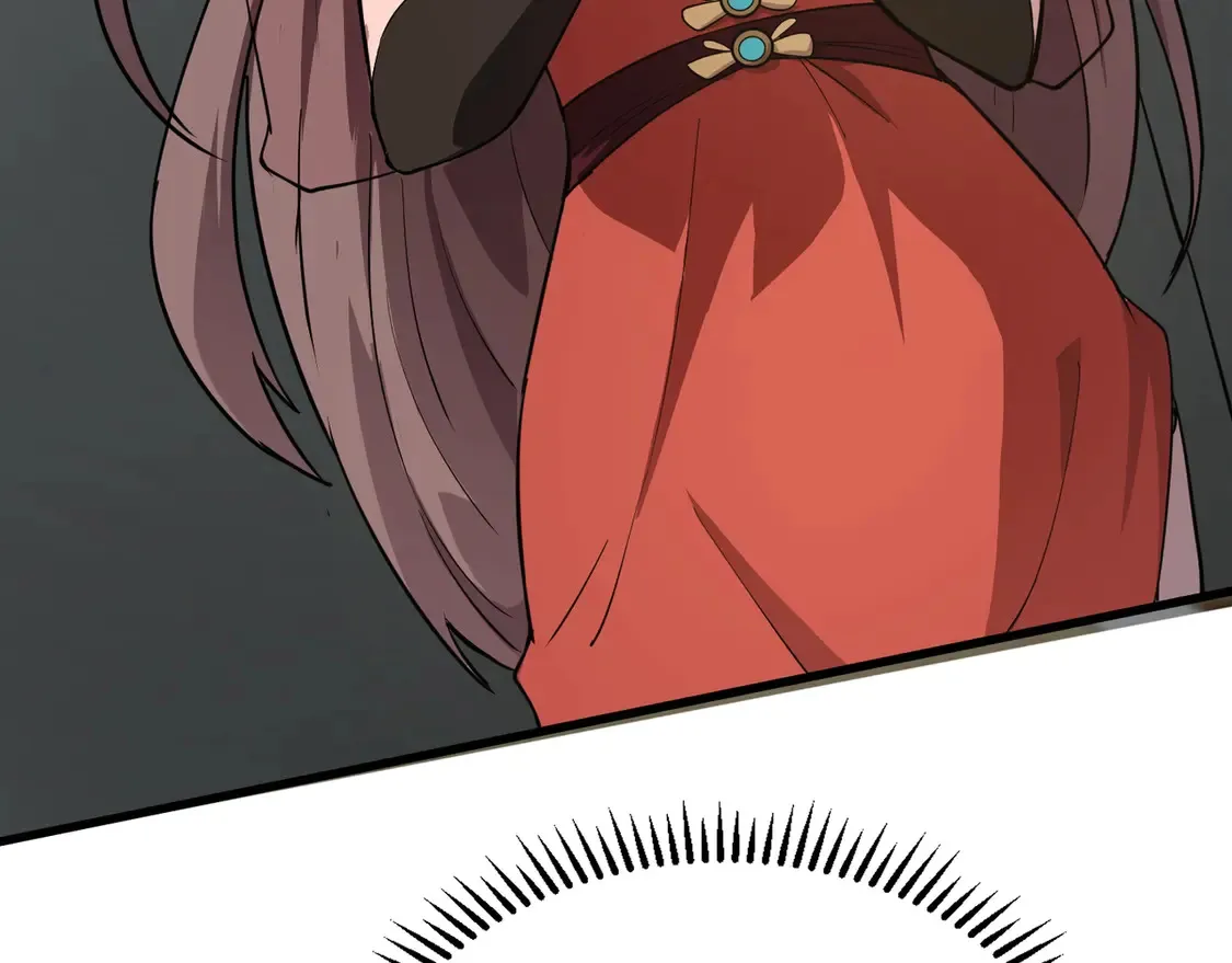 第108话 月影，你愿意跟我走吗？142