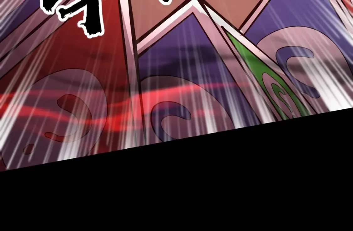 第103话 激战BOSS小丑，这技能太诡异！86