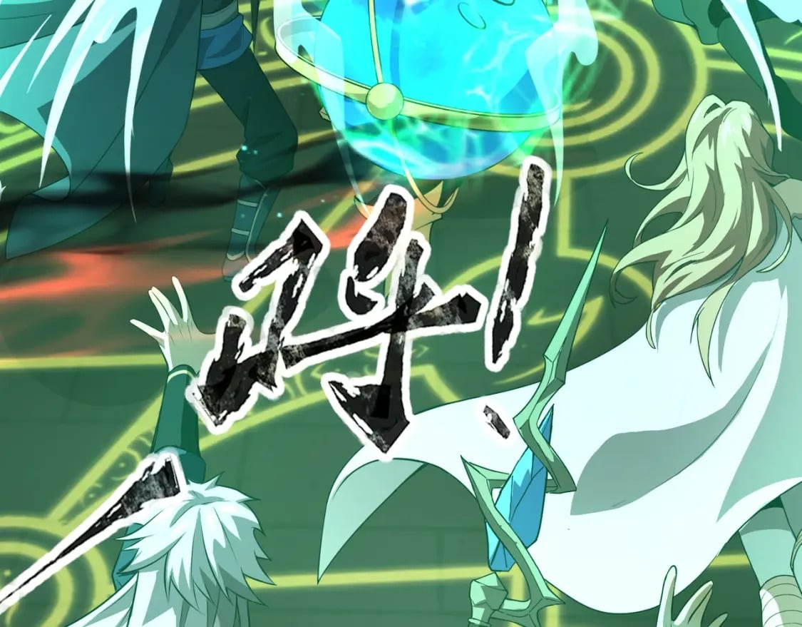 第74话 可能吗？大主教如此轻易被击杀？68