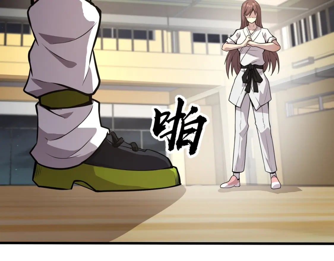 第68话 急需强力辅助！这一层怎么打？！173