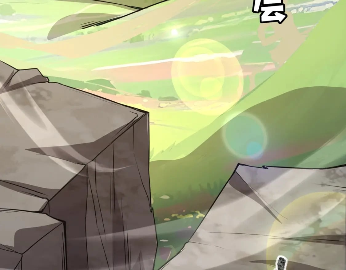 第67话 罗刹！此处就是你的葬身之地！74