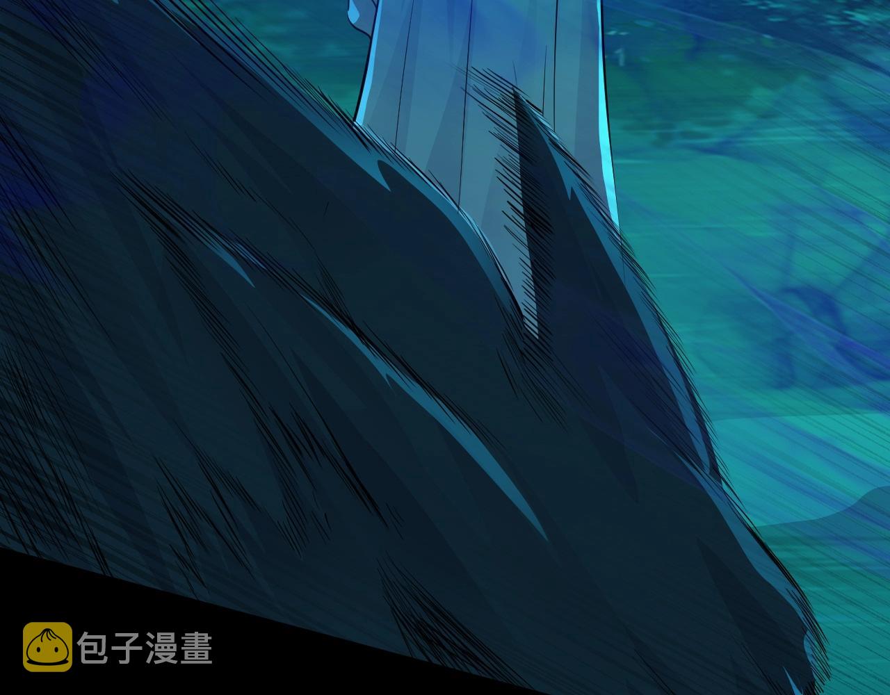 第4话 S级的实力！65