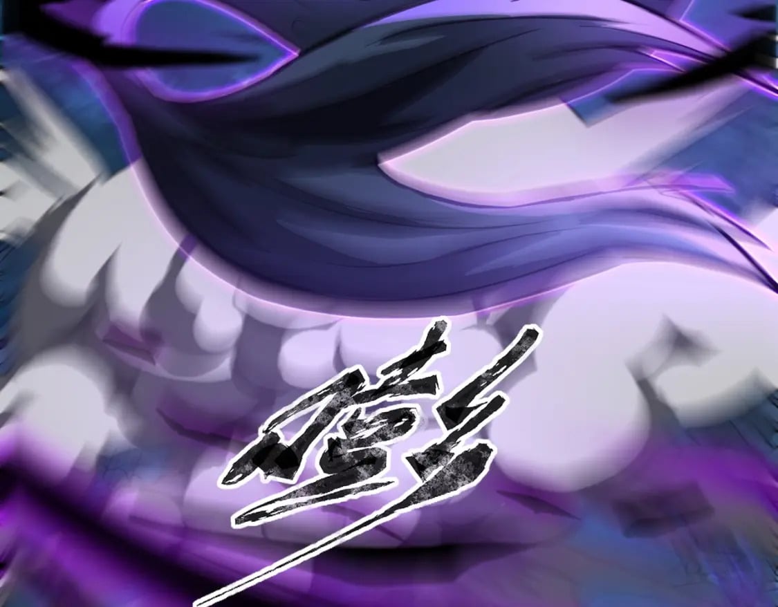 第46话 第三阶段的绝杀？死亡献祭！65