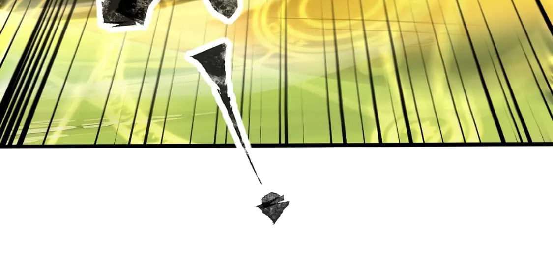 第65话 杀手锏！黑鳍巫师到你登场了！19
