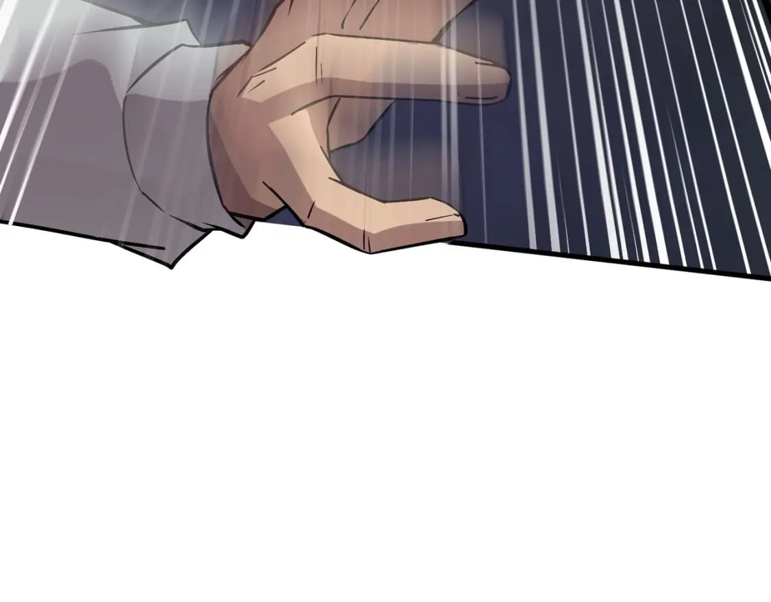 第38话 精神力催眠术？!86