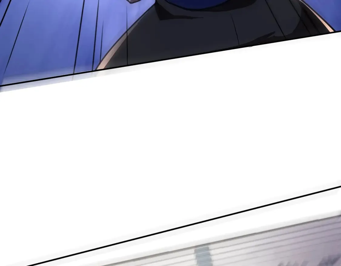 第112话 开战！各国高手登场！99