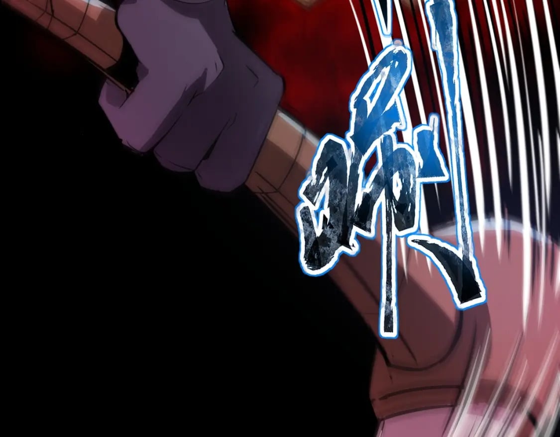 第49话 打不了！这层的小怪都这么猛？73