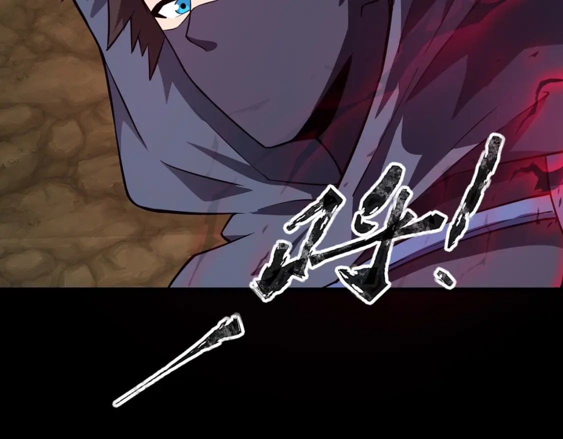 第54话 魔物入侵！曙光的行动！19