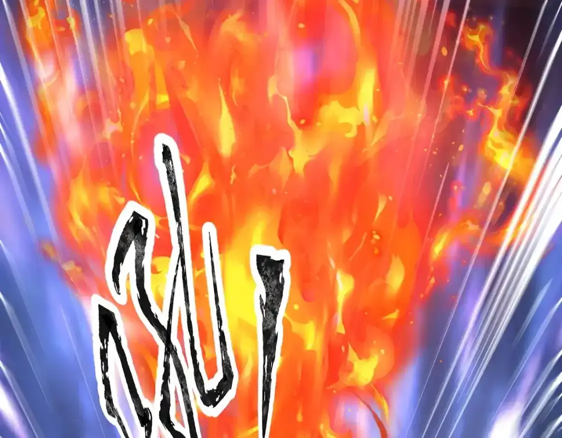 第20话 又是魔域管理局？！46