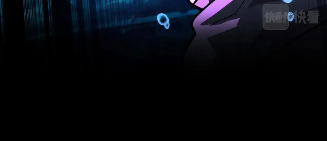 第46话 第三阶段的绝杀？死亡献祭！98