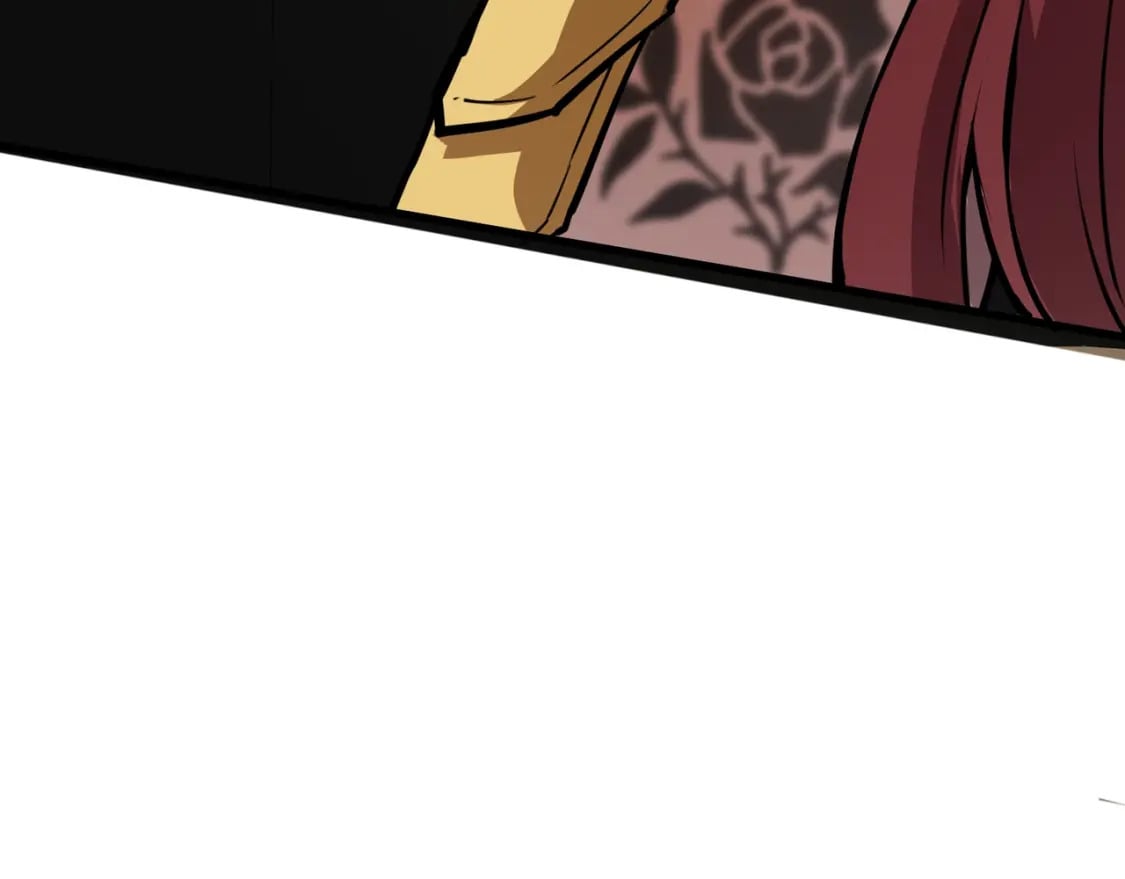 第71话 你就是臭丫头介绍的好苗子？60
