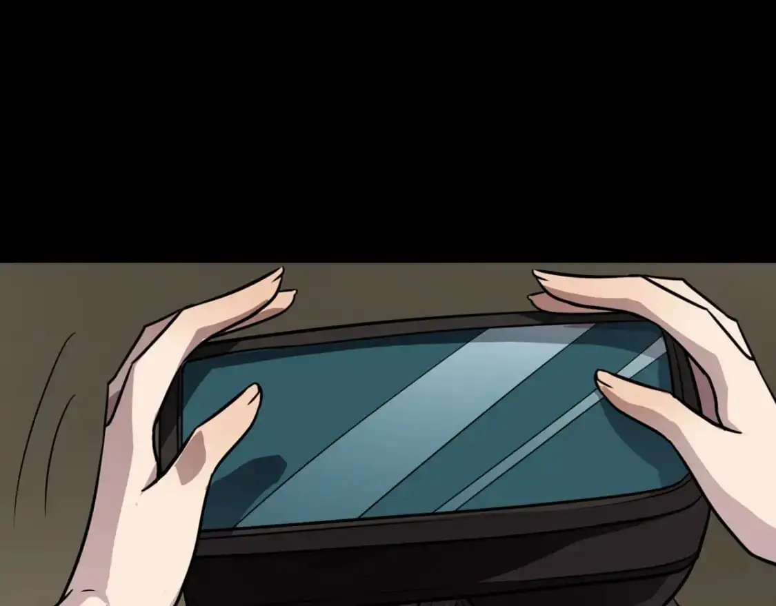 第94话 元素法师？这不就有了吗？0