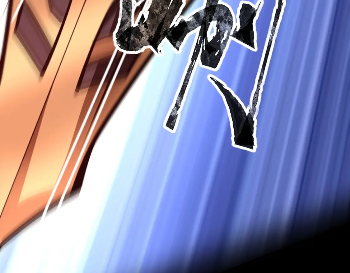 第74话 可能吗？大主教如此轻易被击杀？195