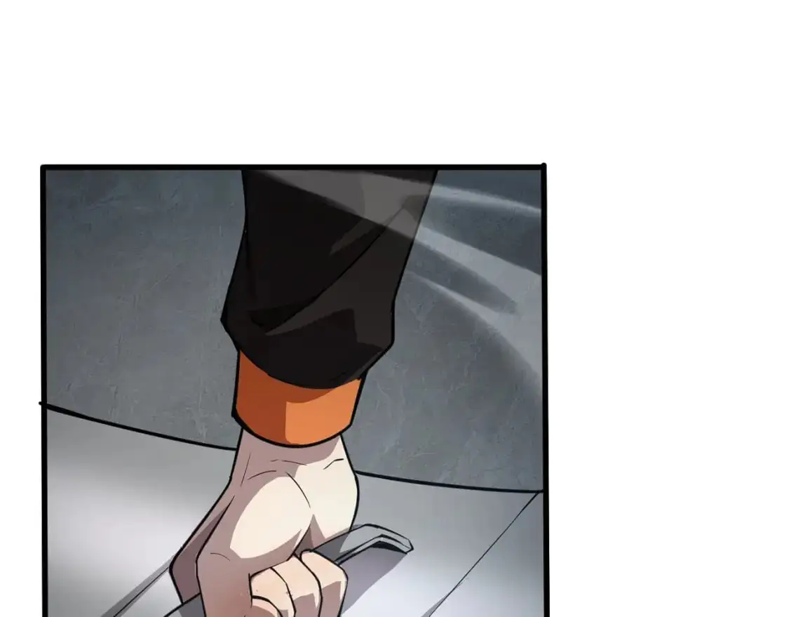 第86话 柳月影？你怎么来了？！129