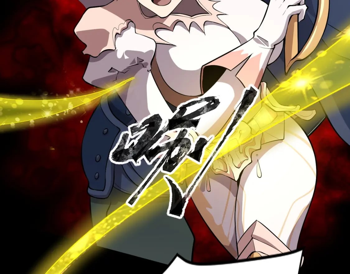 第56话 你想打BOSS？那得看我心情！144