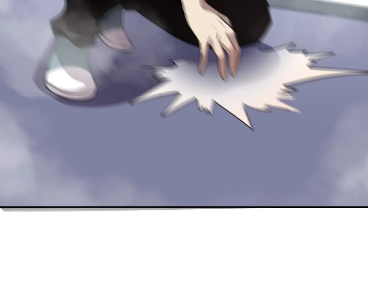 第114话 战神血清副作用？！人体发生变异？！95