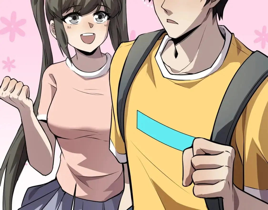 第79话 疾风剑豪？这个BOSS有点强！133