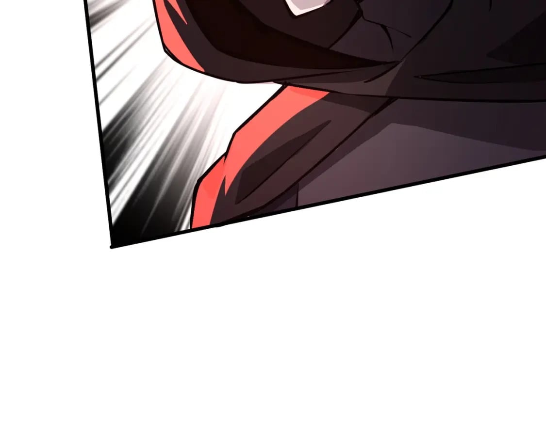 第32话 死亡屠夫？！这BOSS怎么打？61