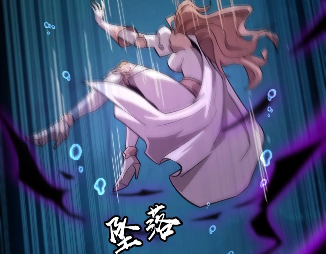 第46话 第三阶段的绝杀？死亡献祭！95