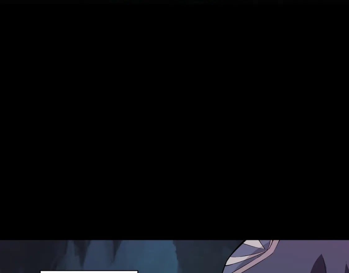 第51话（上） 火力全开！BOSS还是交给我吧！93