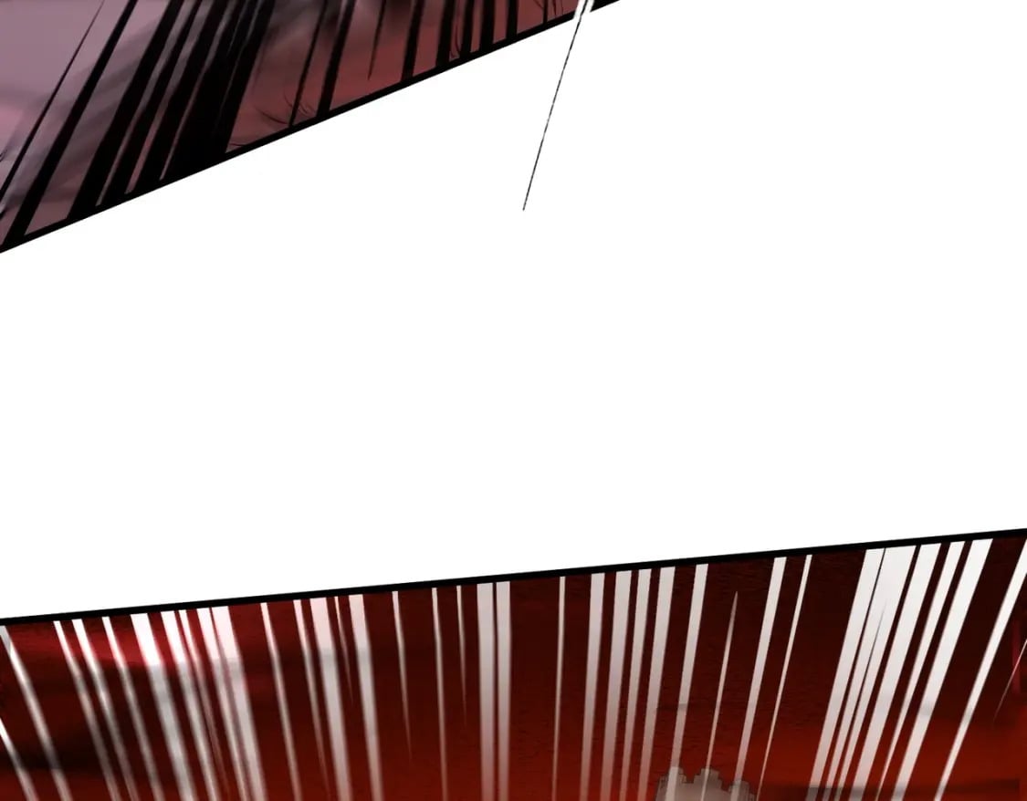 第34话 暗影狼阵亡！谁才是真BOSS？31