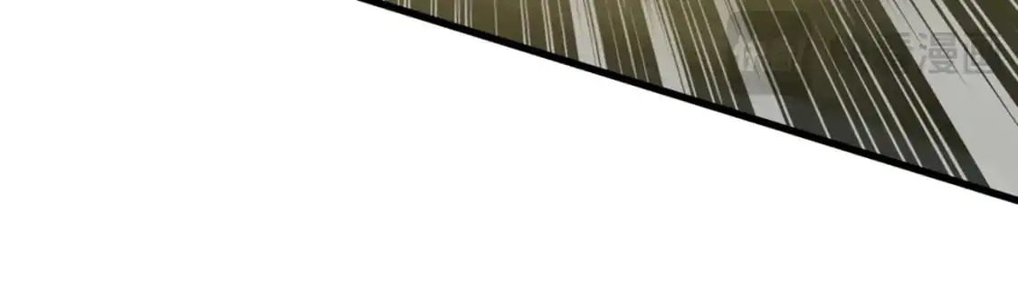 第85话 什么？！柳月影是你表姐？？？23