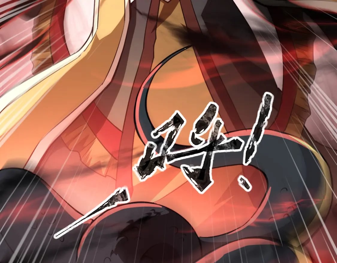 第74话 可能吗？大主教如此轻易被击杀？105