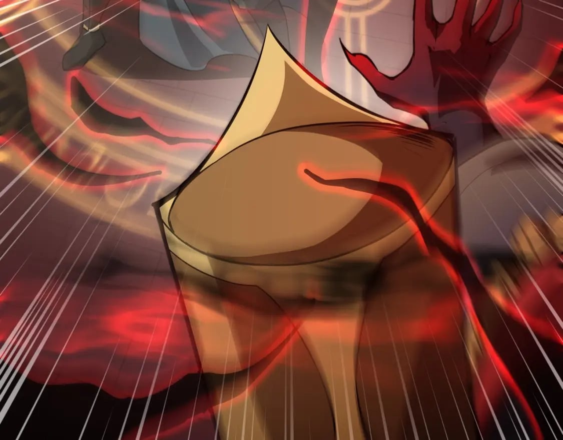 第74话 可能吗？大主教如此轻易被击杀？125