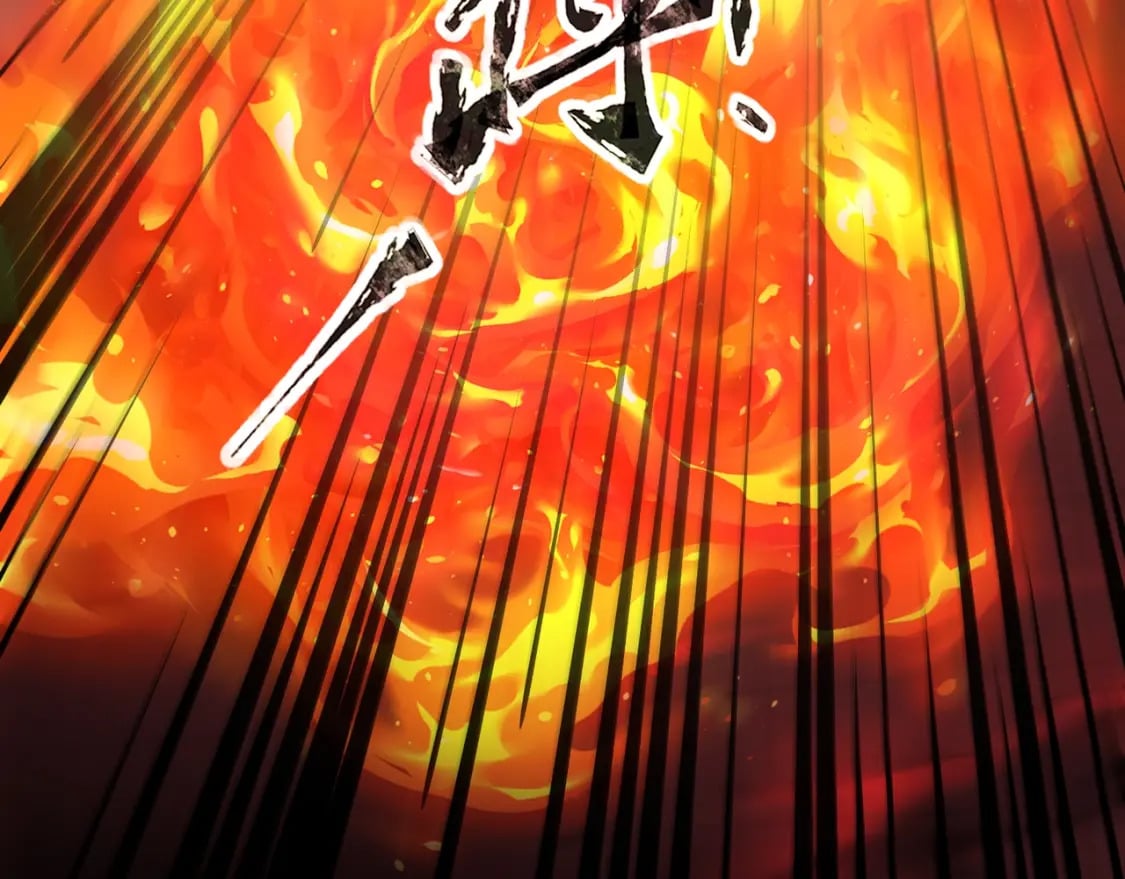 第75话 激战大蛇！毒爆术的伤害太高！77