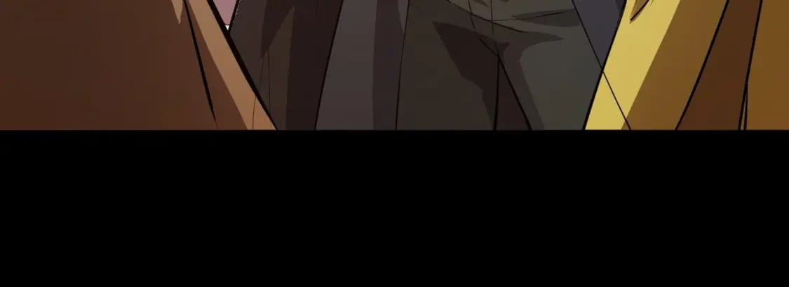 第53话 天赋技能失效？！27