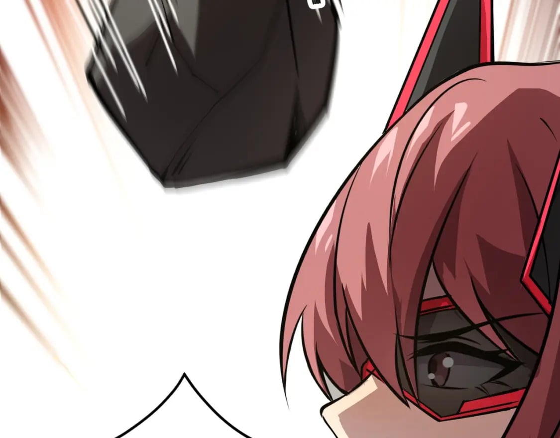 第71话 你就是臭丫头介绍的好苗子？58