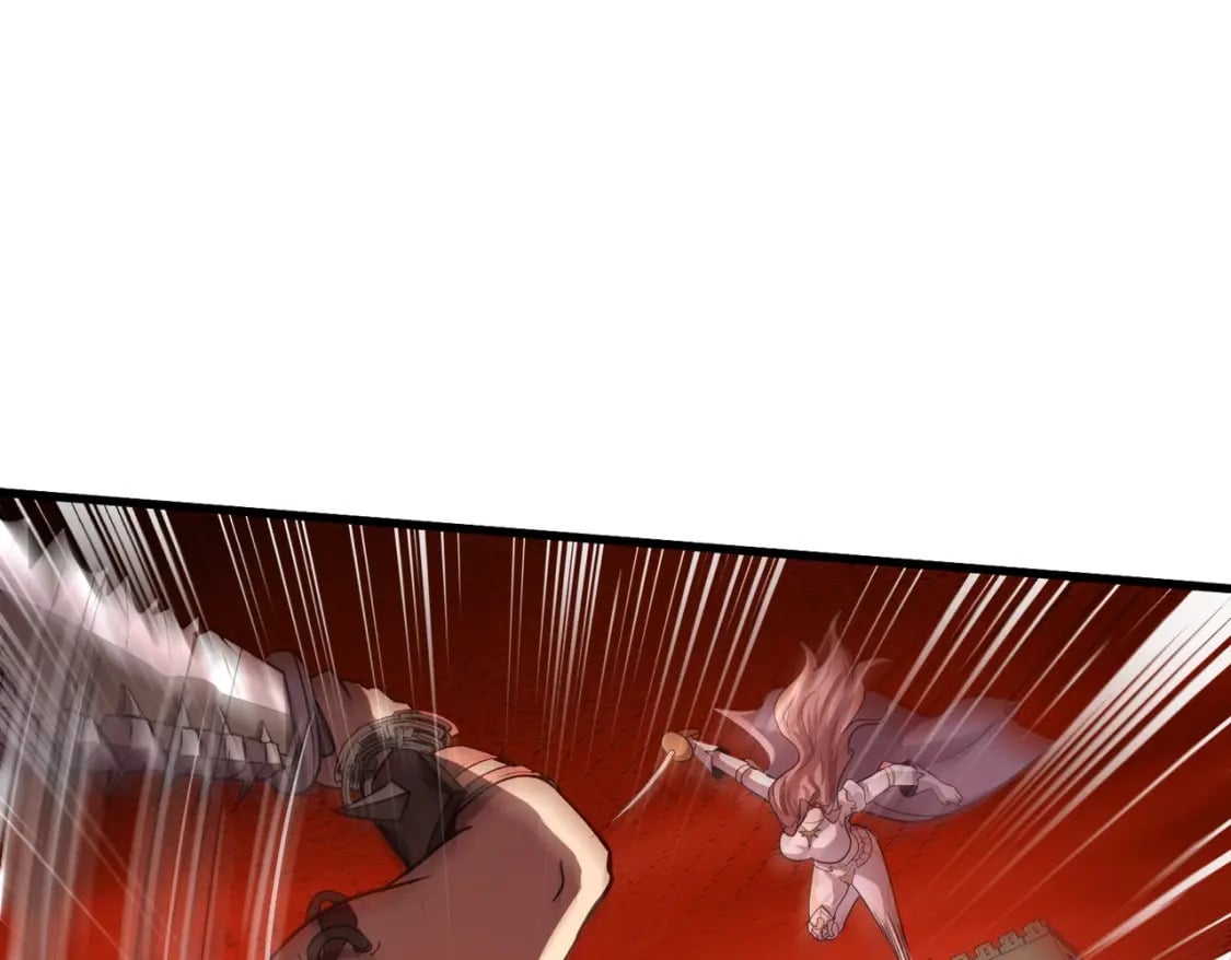第34话 暗影狼阵亡！谁才是真BOSS？53