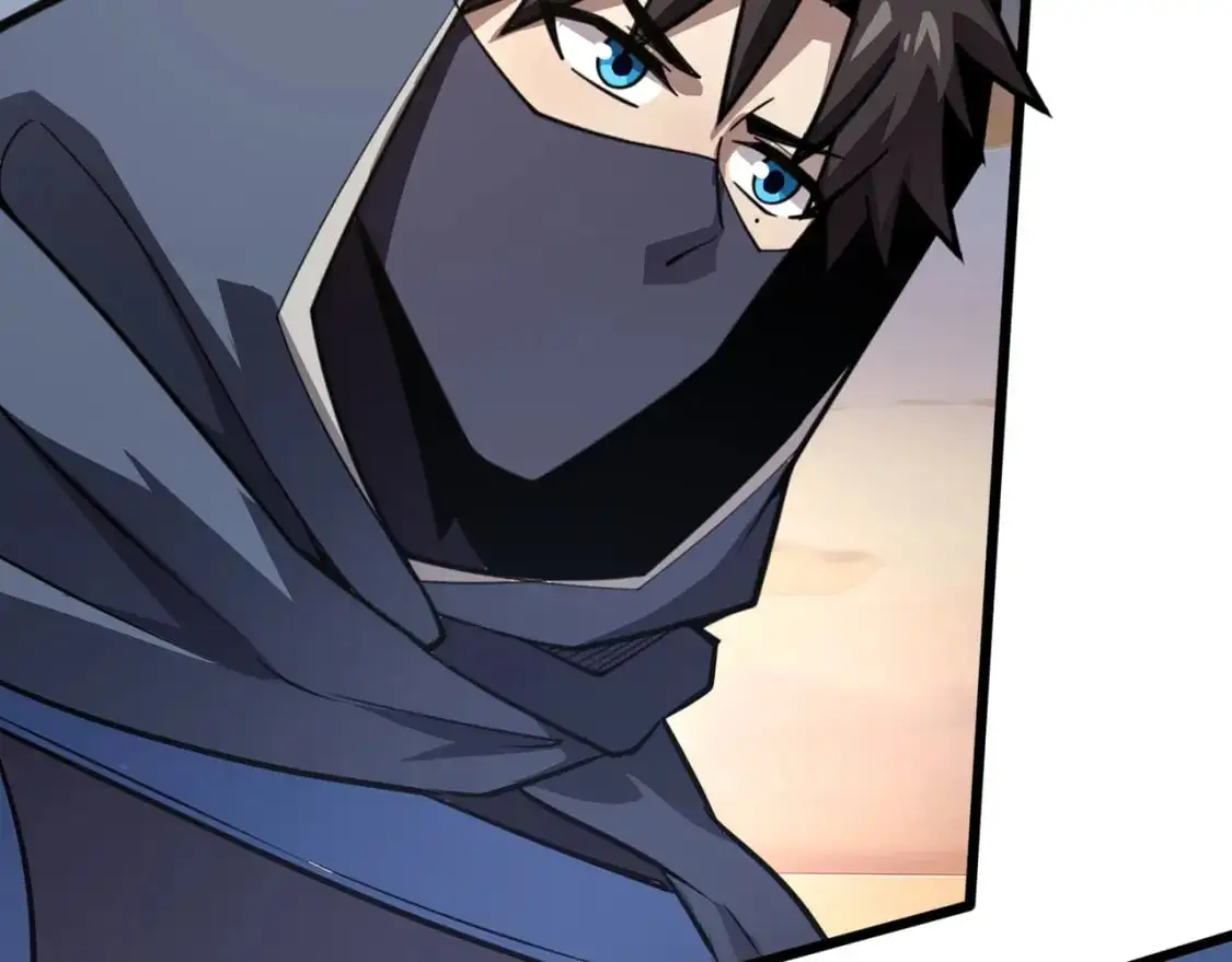 第78话 加入曙光？！我没兴趣！25