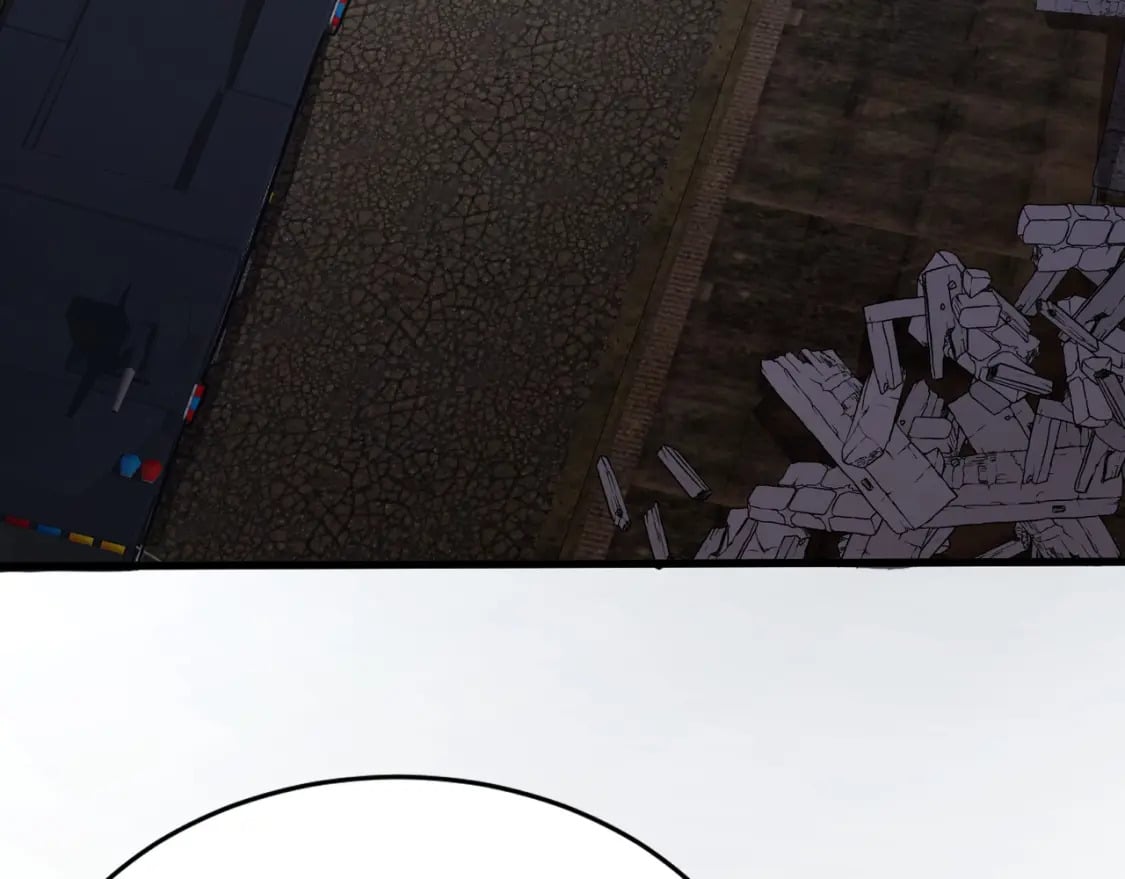 第71话 你就是臭丫头介绍的好苗子？52