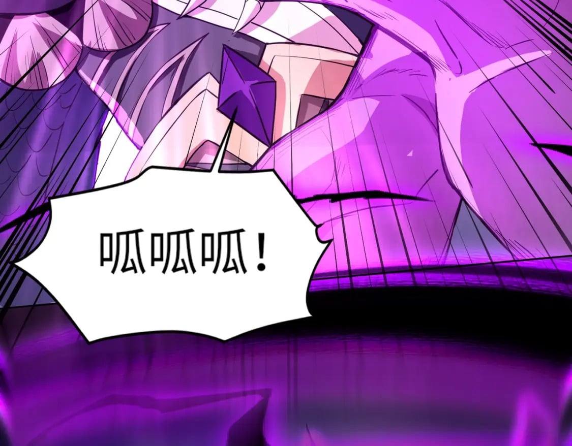 第47话 嘿嘿！我这召唤术还有点用吧？71