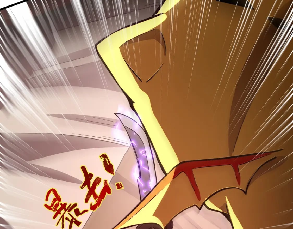 第44话 魔域五层！组队出发！23