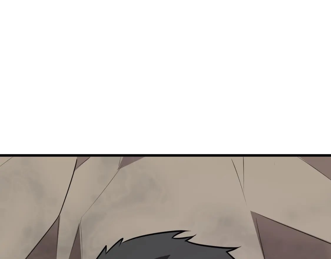 第70话 我倒要看看最强辅助手法有多牛？！86