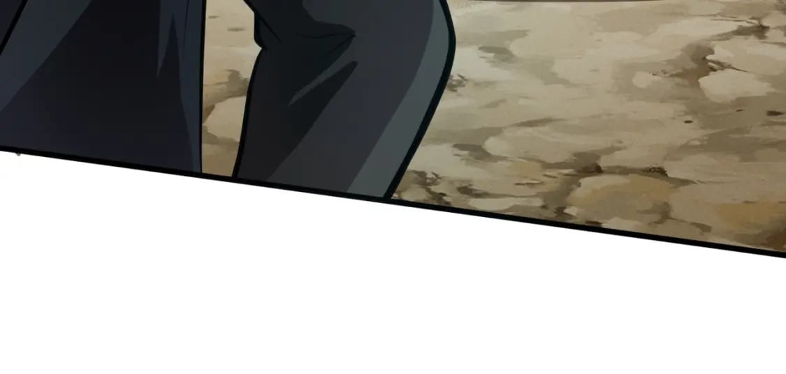 第41话 打BOSS就是要速战速决！10