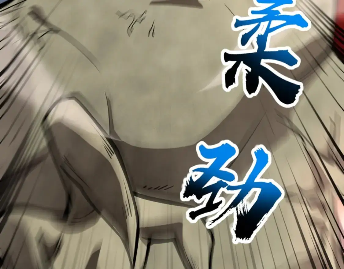 第93话 小泽泽，你表现得很不错！37