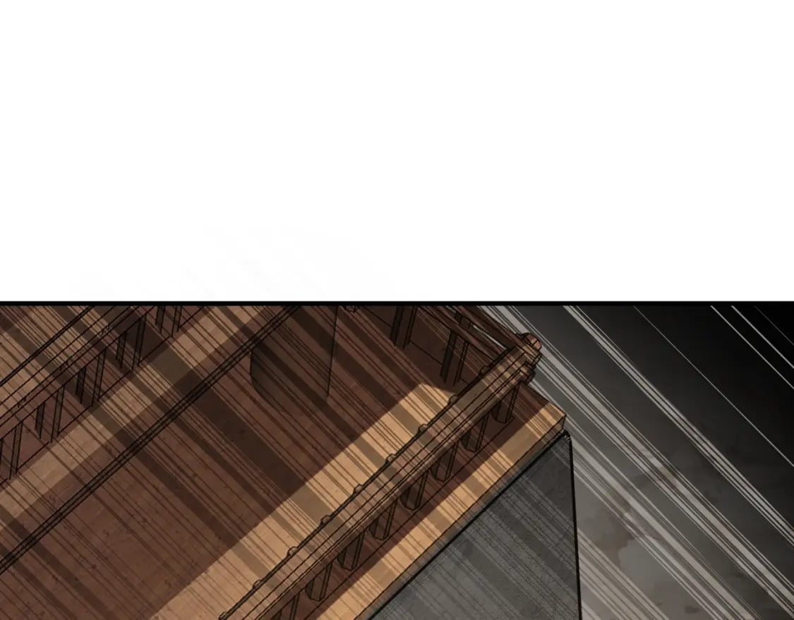 第67话 罗刹！此处就是你的葬身之地！132