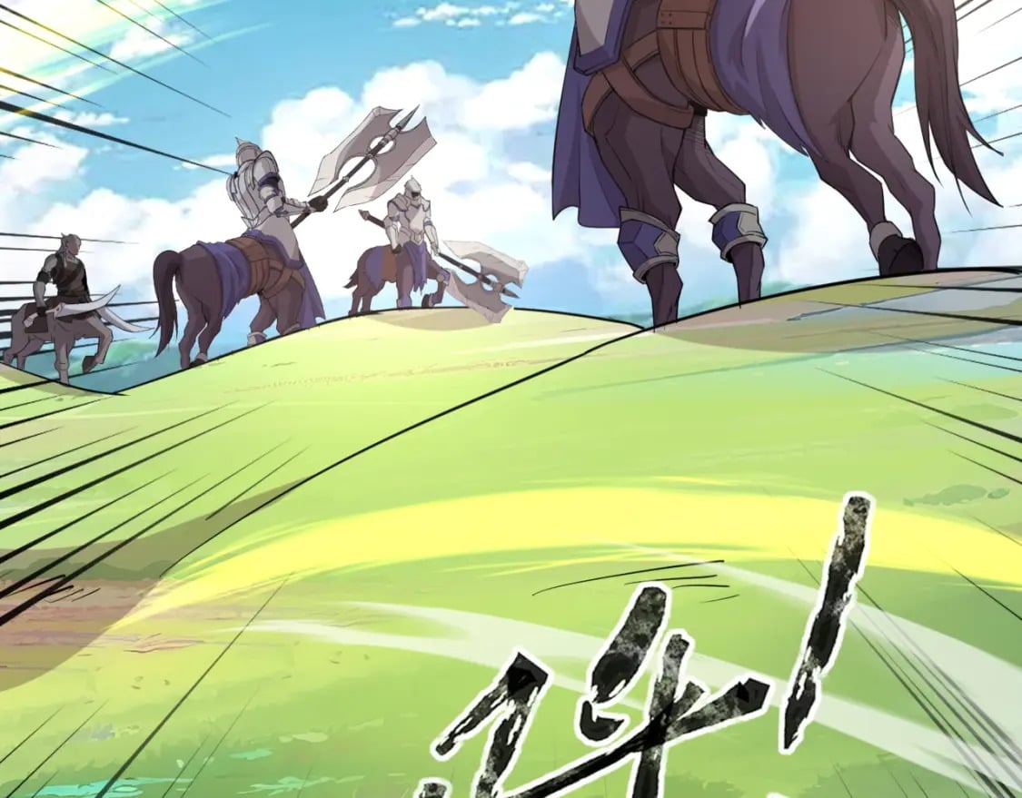 第61话 又遇精英BOSS？！这还怎么打啊！！！6