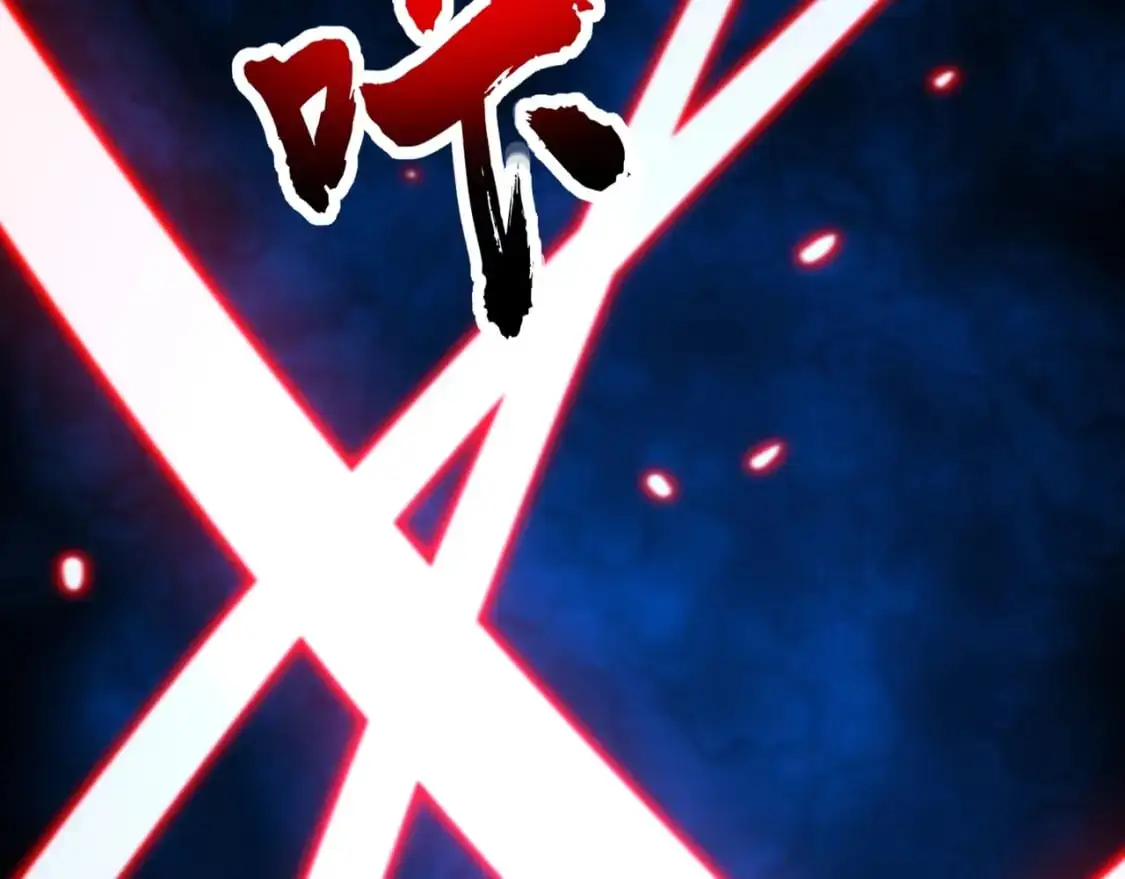 第90话 召唤宠物？帝王大章鱼登场！！！58