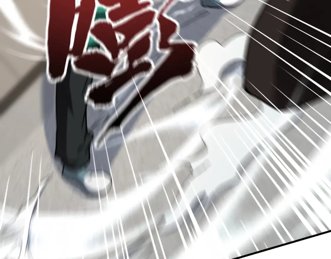 第100话 张泽，想救妹妹来死域找我！16