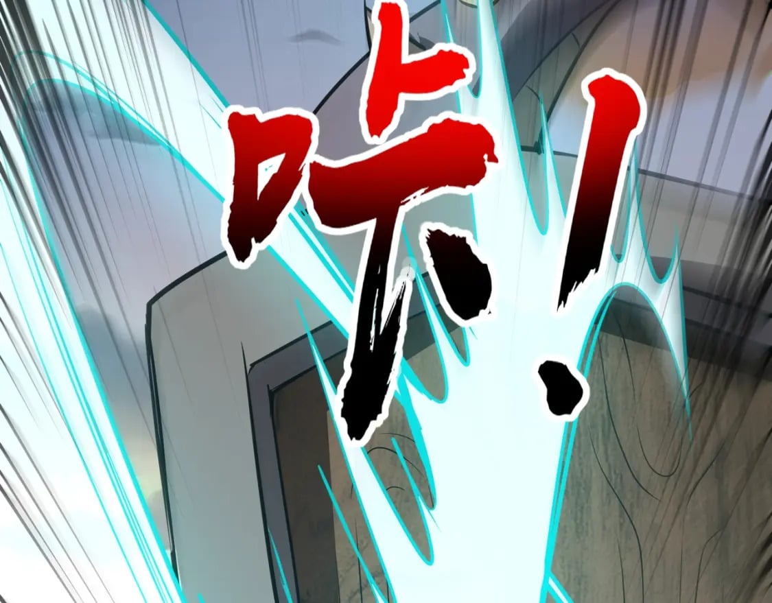 第77话 罗刹！我总算找到你了！159