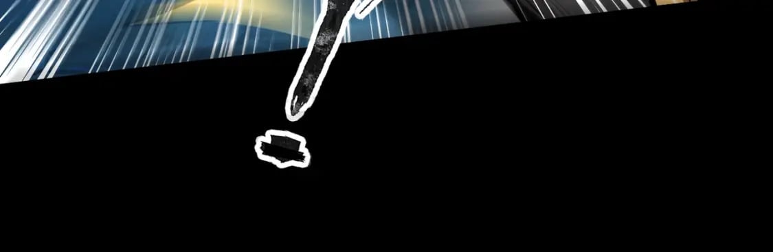第46话 第三阶段的绝杀？死亡献祭！81