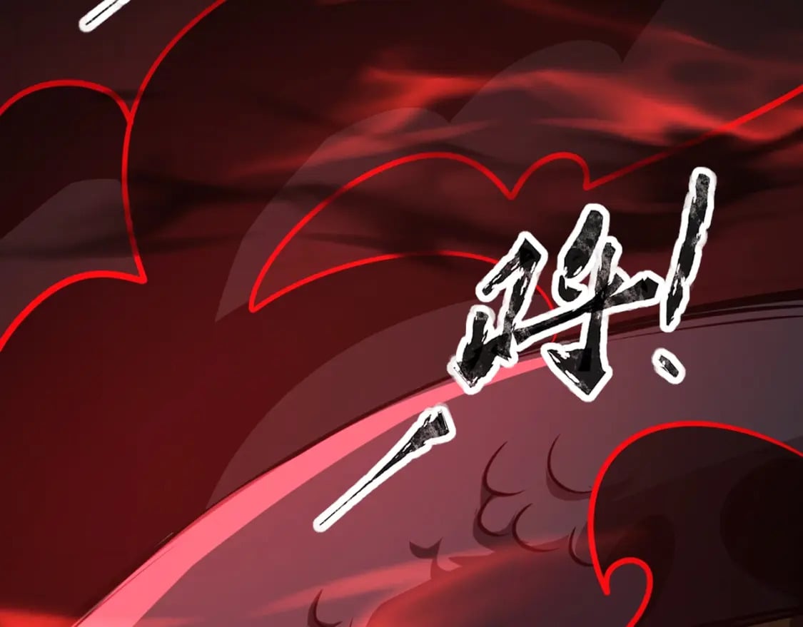 第75话 激战大蛇！毒爆术的伤害太高！34