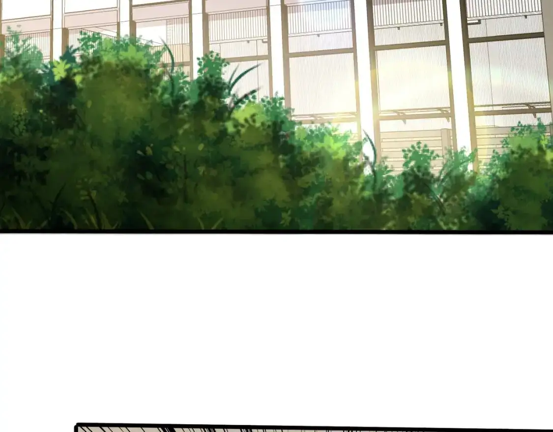 第79话 疾风剑豪？这个BOSS有点强！15